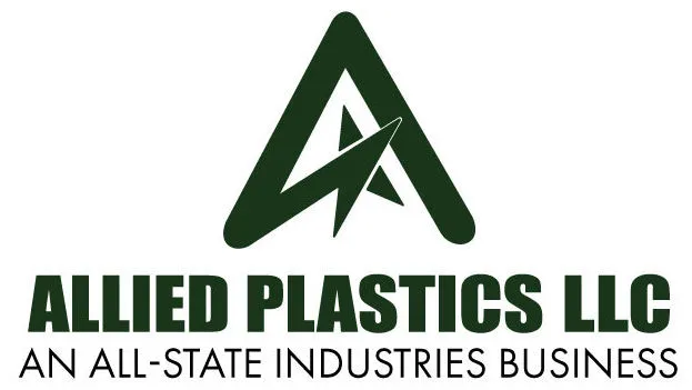 ALLIED PLASTICS