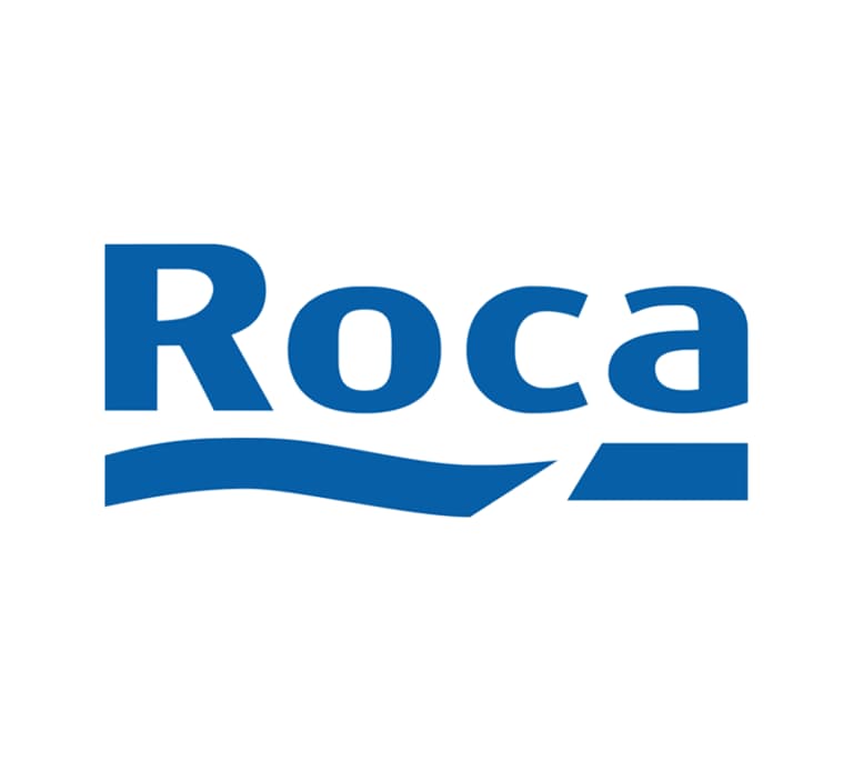 ROCA BATHROOMS