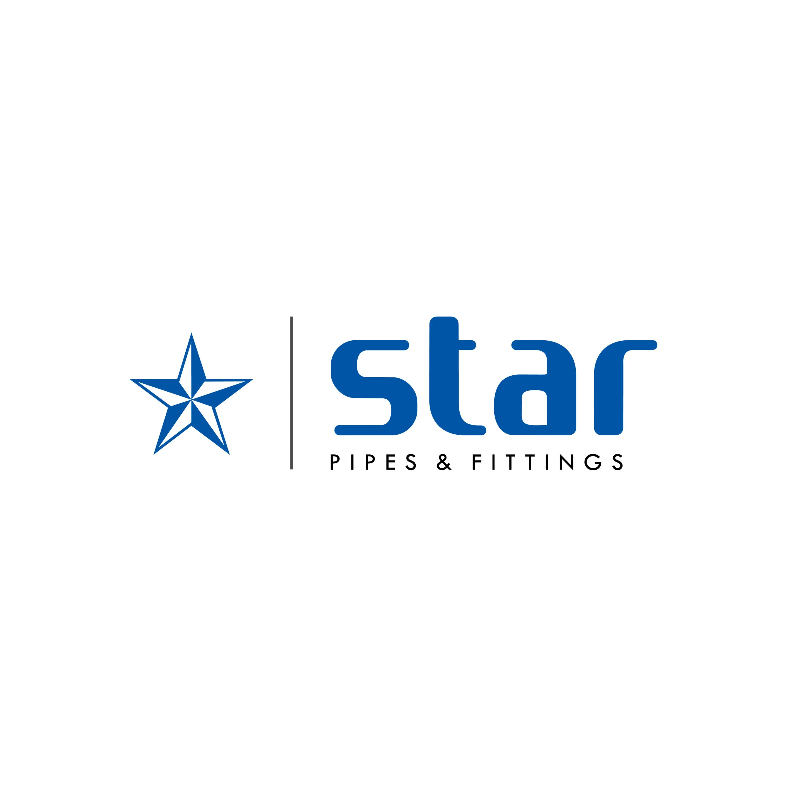 STAR PVC
