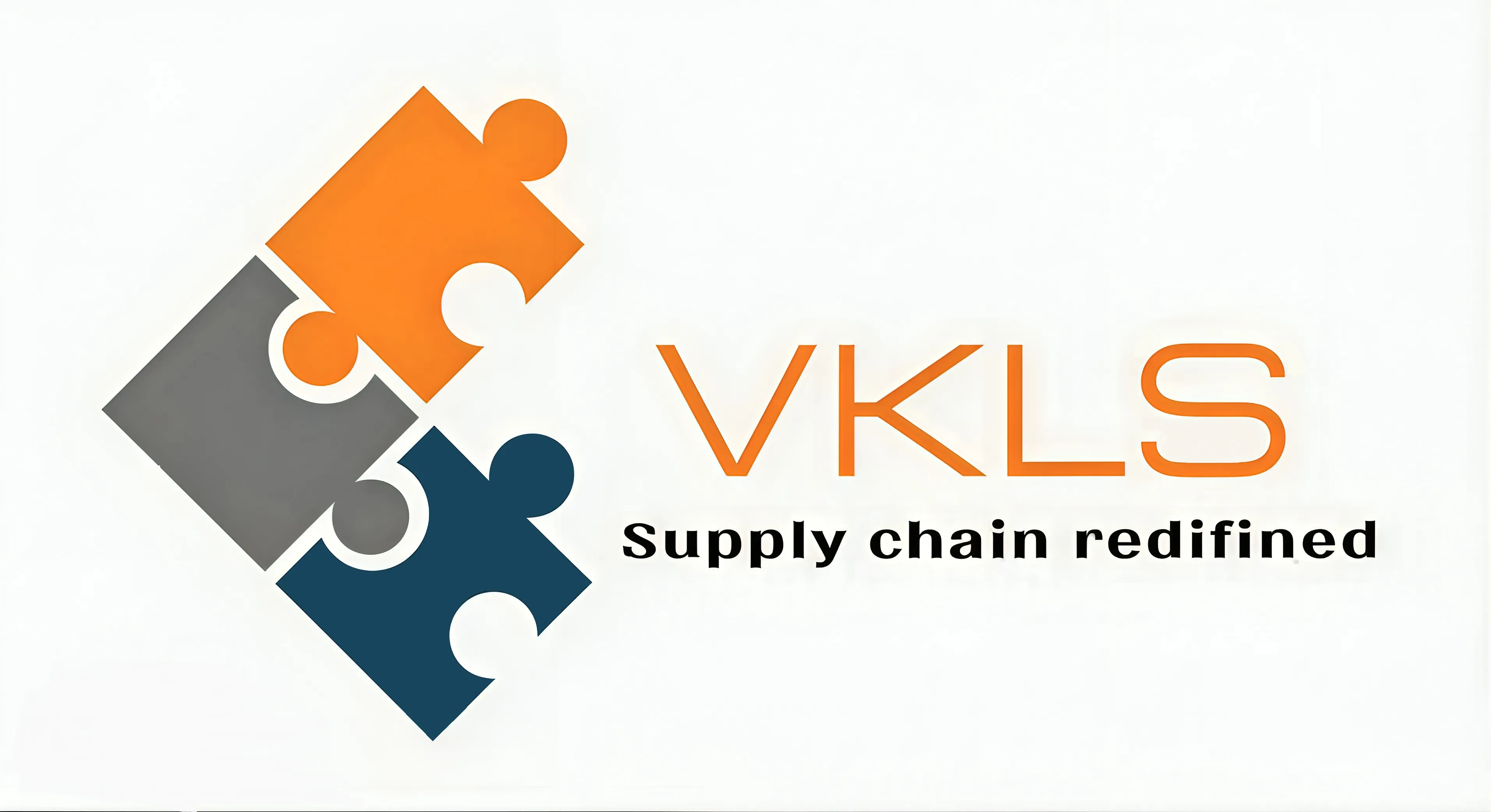 VKLS Logo